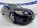 Thumbnail '1' of Lexus GS460
