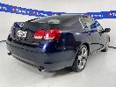 Thumbnail '7' of Lexus GS460