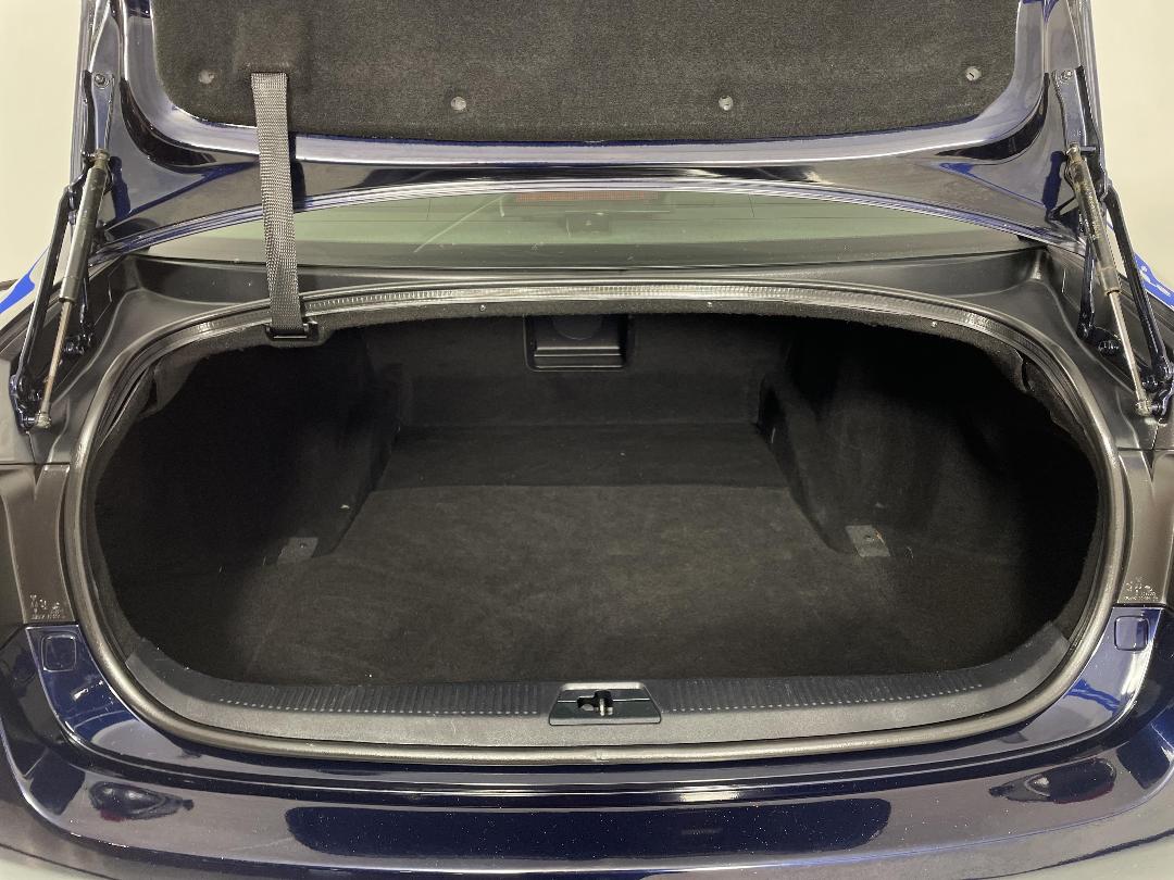 Photo '14' of Lexus GS460