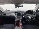 Thumbnail '17' of Lexus GS460