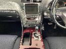 Thumbnail '18' of Lexus GS460