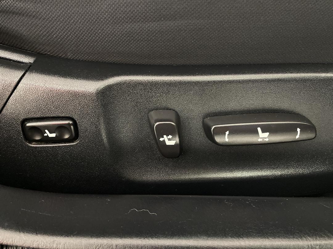 Photo '23' of Lexus GS460