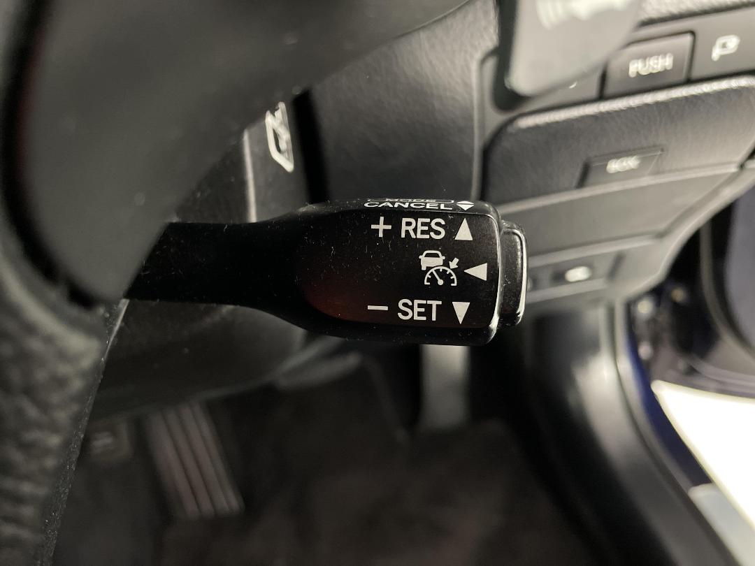 Photo '24' of Lexus GS460