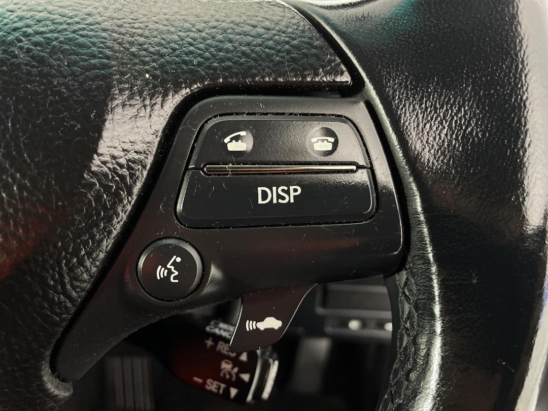 Photo '25' of Lexus GS460