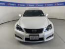 Thumbnail '2' of Lexus IS-F