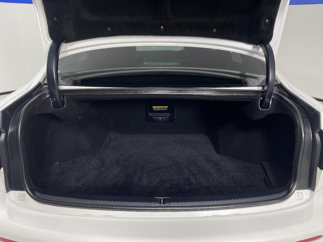 Photo '14' of Lexus IS-F Photo '14' of Lexus IS-F