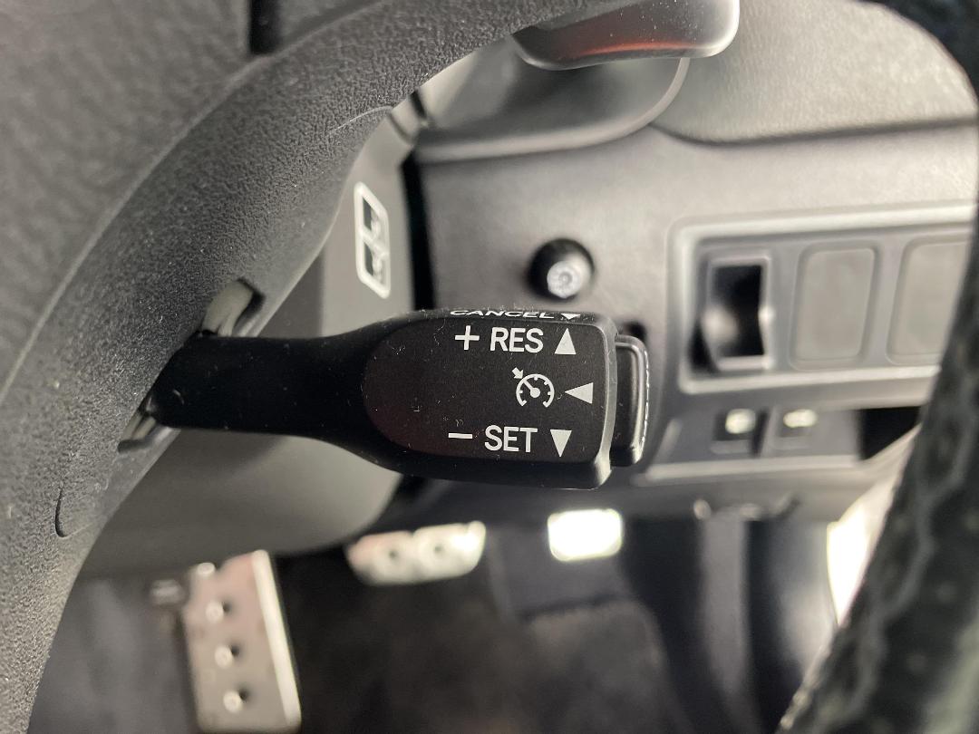 Photo '24' of Lexus IS-F Photo '24' of Lexus IS-F