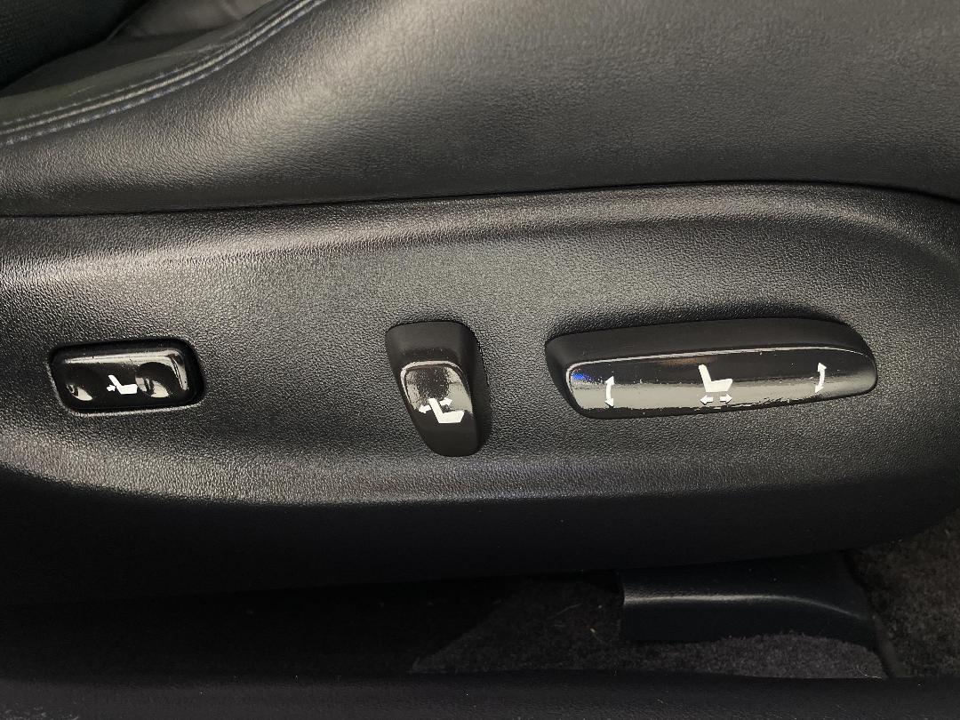 Photo '23' of Lexus IS-F Photo '23' of Lexus IS-F