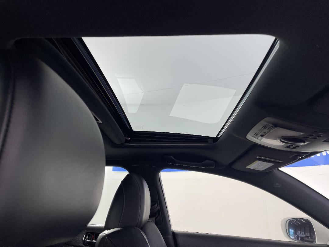 Photo '29' of Lexus IS-F Photo '29' of Lexus IS-F