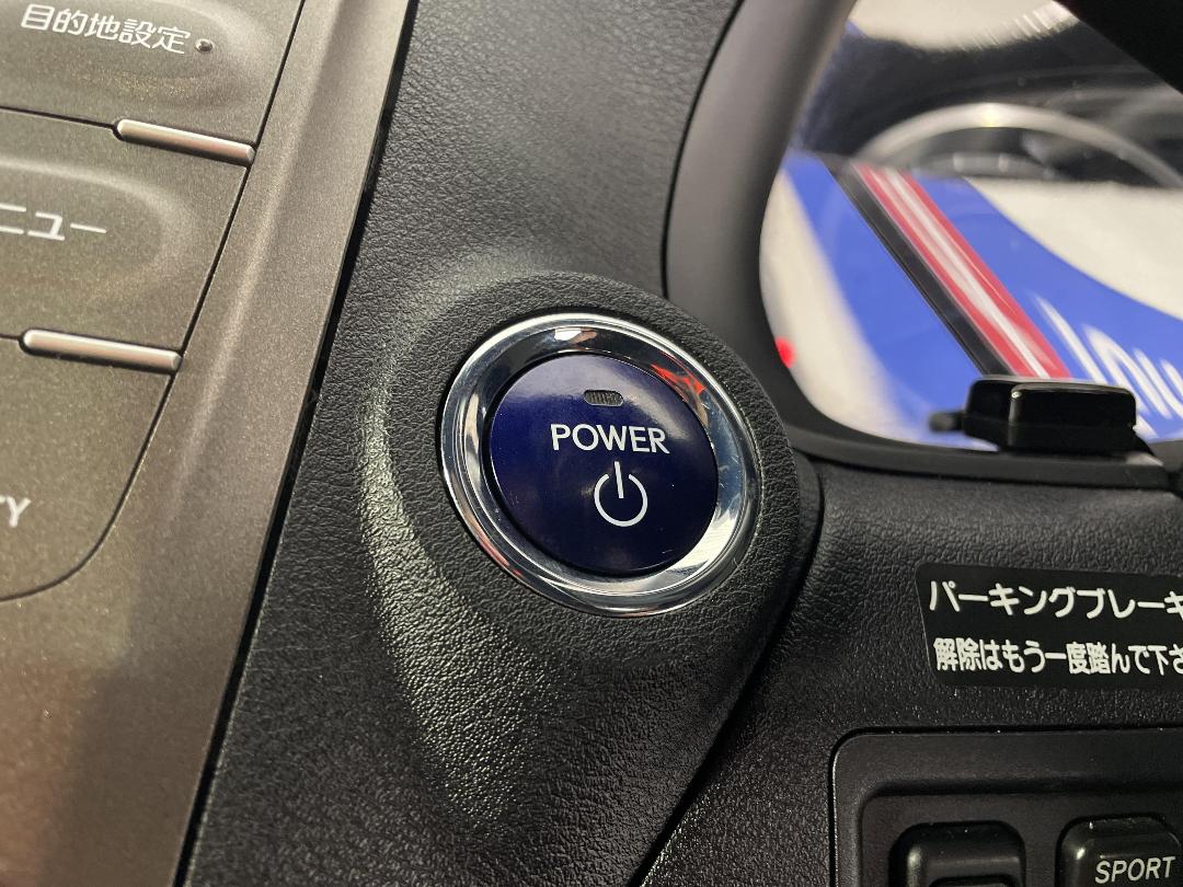 Photo '27' of Lexus IS-F Photo '27' of Lexus IS-F