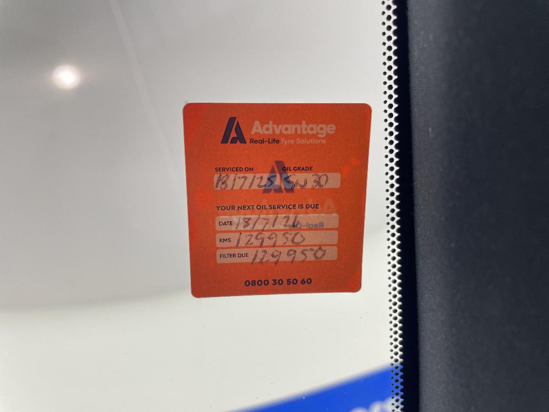 Photo '33' of Lexus IS-F Photo '33' of Lexus IS-F