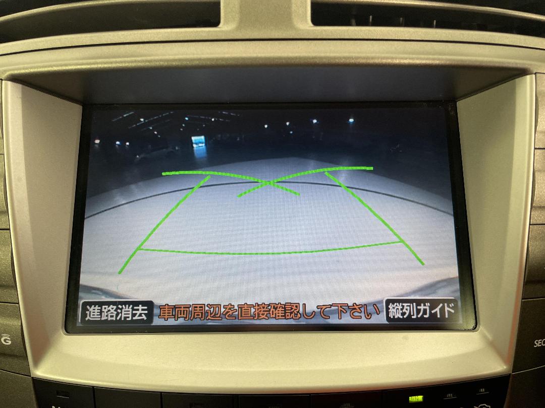 Photo '30' of Lexus IS-F Photo '30' of Lexus IS-F