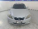 Thumbnail '2' of Lexus IS250