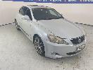 Thumbnail '1' of Lexus IS250