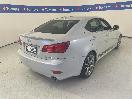 Thumbnail '7' of Lexus IS250