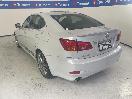 Thumbnail '5' of Lexus IS250