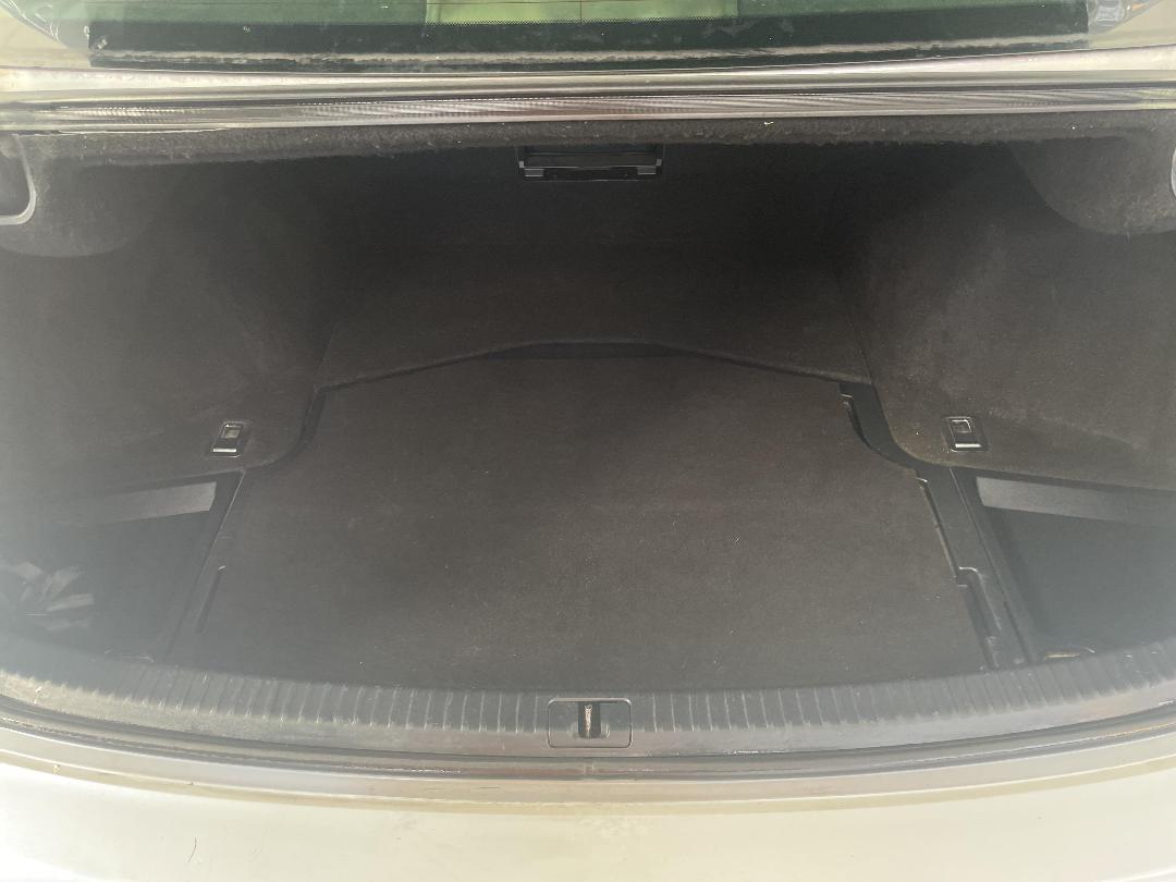 Photo '14' of Lexus IS250 Photo '14' of Lexus IS250