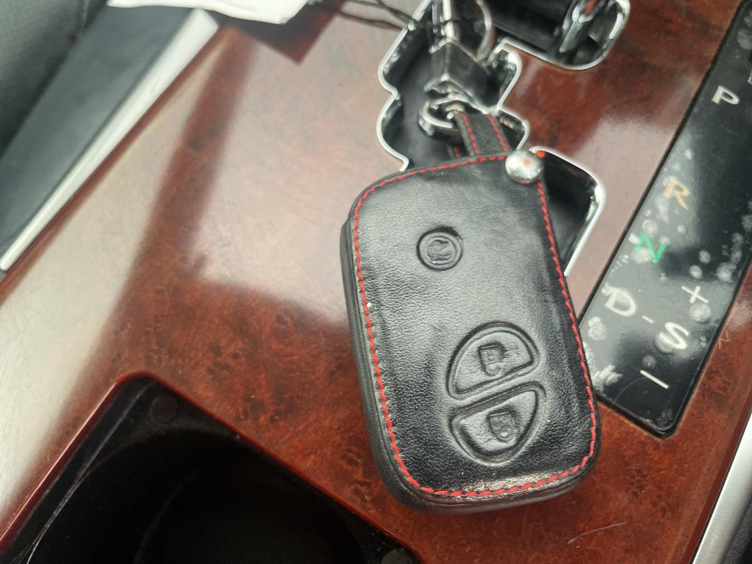 Photo '22' of Lexus IS250 Photo '22' of Lexus IS250