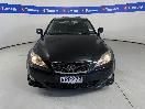 Thumbnail '2' of Lexus IS250