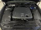 Thumbnail '13' of Lexus IS250