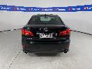 Thumbnail '6' of Lexus IS250