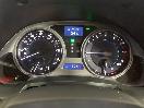 Thumbnail '21' of Lexus IS250