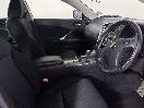 Thumbnail '16' of Lexus IS250