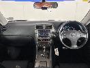 Thumbnail '17' of Lexus IS250