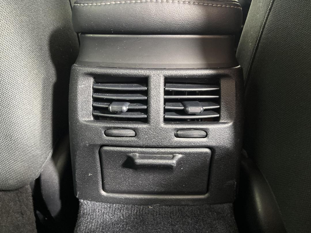 Photo '23' of Lexus IS250