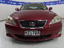 Thumbnail '2' of Lexus IS350