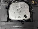 Thumbnail '13' of Lexus IS350