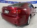 Thumbnail '7' of Lexus IS350
