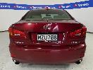 Thumbnail '6' of Lexus IS350