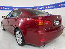 Thumbnail '5' of Lexus IS350