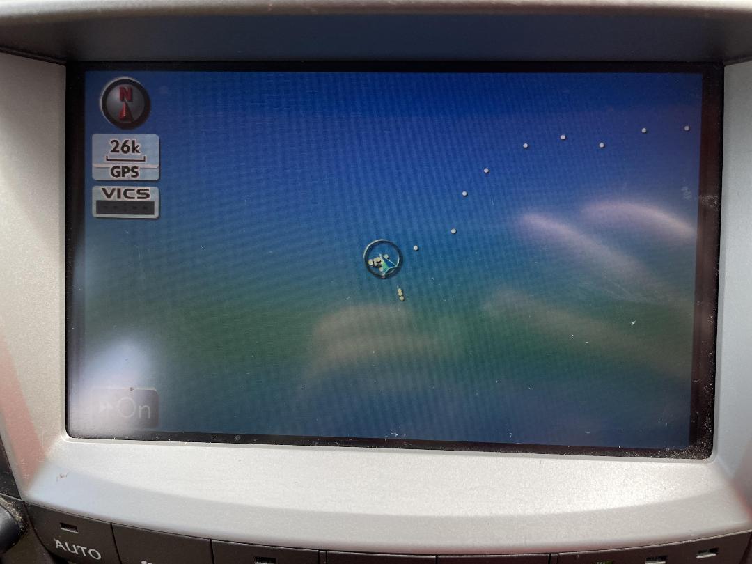 Photo '24' of Lexus IS350 Photo '24' of Lexus IS350