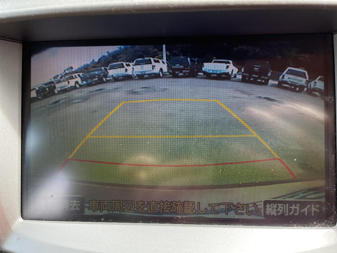 Photo '23' of Lexus IS350 Photo '23' of Lexus IS350