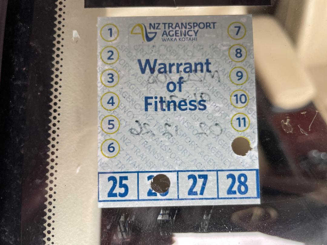 Photo '25' of Lexus IS350 Photo '25' of Lexus IS350