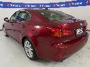 Thumbnail '5' of Lexus IS350