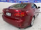 Thumbnail '7' of Lexus IS350