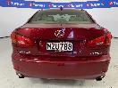 Thumbnail '6' of Lexus IS350