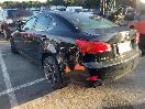 Thumbnail '3' of Lexus IS350