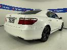 Thumbnail '7' of Lexus LS460