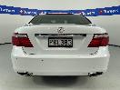 Thumbnail '6' of Lexus LS460