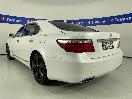 Thumbnail '5' of Lexus LS460