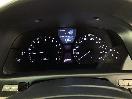 Thumbnail '21' of Lexus LS460