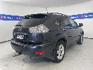 Thumbnail '7' of Lexus RX350