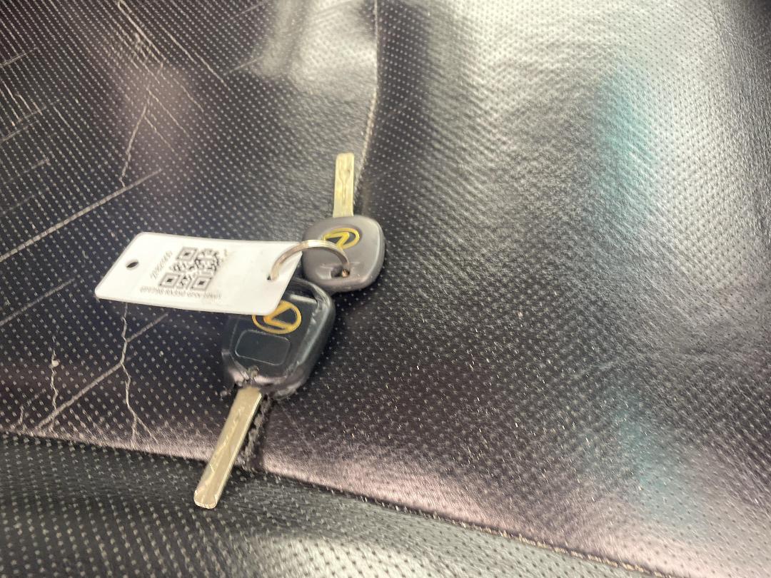 Photo '22' of Lexus RX350 Photo '22' of Lexus RX350