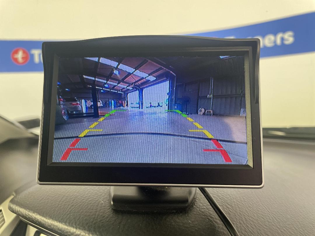 Photo '23' of Lexus RX350 Photo '23' of Lexus RX350