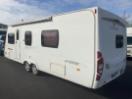 Thumbnail '4' of Lunar Ultima 640RS Caravan - Tandem Thumbnail '4' of Lunar Ultima 640RS Caravan - Tandem