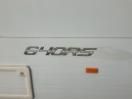 Thumbnail '32' of Lunar Ultima 640RS Caravan - Tandem Thumbnail '32' of Lunar Ultima 640RS Caravan - Tandem
